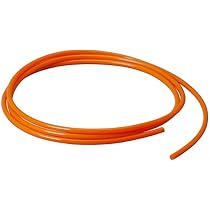 Amazon | バンドー 化学 BANDO バンコード #480 ポリウレタン 丸